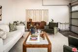 4312 9th Avenue - Photo 27