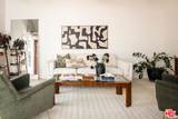 4312 9th Avenue - Photo 28