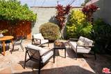 4312 9th Avenue - Photo 29