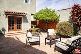 4312 9th Avenue - Photo 30