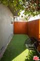 4312 9th Avenue - Photo 32