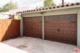 4312 9th Avenue - Photo 33