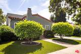 4312 9th Avenue - Photo 35