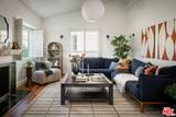 4312 9th Avenue - Photo 3