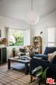 4312 9th Avenue - Photo 5