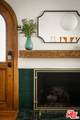 4312 9th Avenue - Photo 8