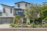 3731 5th Avenue - Photo 1