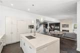 3731 5th Avenue - Photo 8