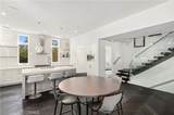 3731 5th Avenue - Photo 9