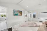 3731 5th Avenue - Photo 10