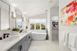 3731 5th Avenue - Photo 12