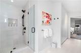 3731 5th Avenue - Photo 13