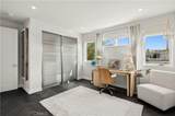 3731 5th Avenue - Photo 14