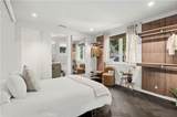 3731 5th Avenue - Photo 15