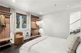 3731 5th Avenue - Photo 16