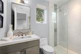 3731 5th Avenue - Photo 17