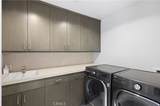 3731 5th Avenue - Photo 18