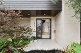 3731 5th Avenue - Photo 19