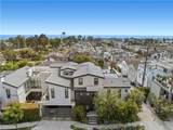 3731 5th Avenue - Photo 21