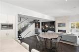 3731 5th Avenue - Photo 2