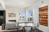 3731 5th Avenue - Photo 3
