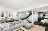 3731 5th Avenue - Photo 5