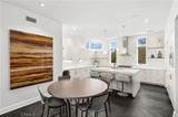 3731 5th Avenue - Photo 6