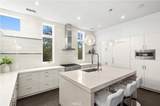 3731 5th Avenue - Photo 7