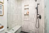 435 9th Street - Photo 15