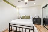 435 9th Street - Photo 16