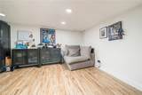 435 9th Street - Photo 17