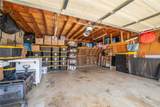 435 9th Street - Photo 19