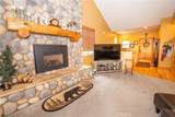28248 Arbon Lane - Photo 12