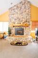 28248 Arbon Lane - Photo 13