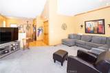 28248 Arbon Lane - Photo 14