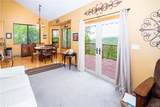 28248 Arbon Lane - Photo 15