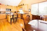 28248 Arbon Lane - Photo 16