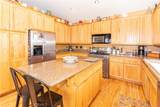 28248 Arbon Lane - Photo 17