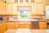 28248 Arbon Lane - Photo 18