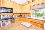 28248 Arbon Lane - Photo 19