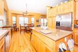 28248 Arbon Lane - Photo 20