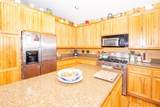 28248 Arbon Lane - Photo 21