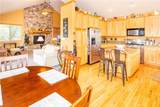 28248 Arbon Lane - Photo 22