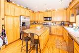 28248 Arbon Lane - Photo 23