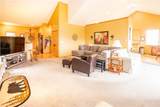 28248 Arbon Lane - Photo 24