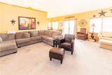28248 Arbon Lane - Photo 25