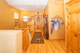 28248 Arbon Lane - Photo 26