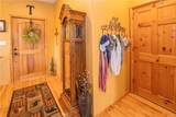 28248 Arbon Lane - Photo 27