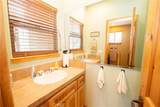 28248 Arbon Lane - Photo 28