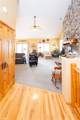 28248 Arbon Lane - Photo 29